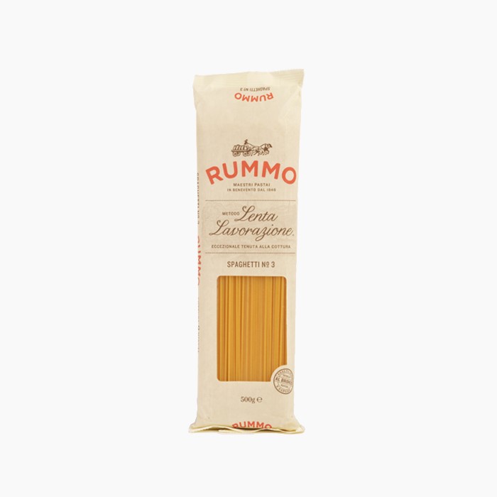 spaghetti-rummo