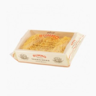 tagliolini-all-uovo-n-93-rummo