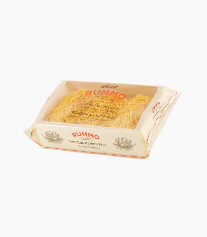tagliolini-all-uovo-n-93-rummo
