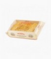 TAGLIOLINI ALL UOVO N.93 RUMMO (250 GR)