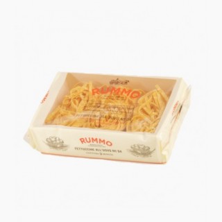fettuccine-all-uovo-n-94-rummo