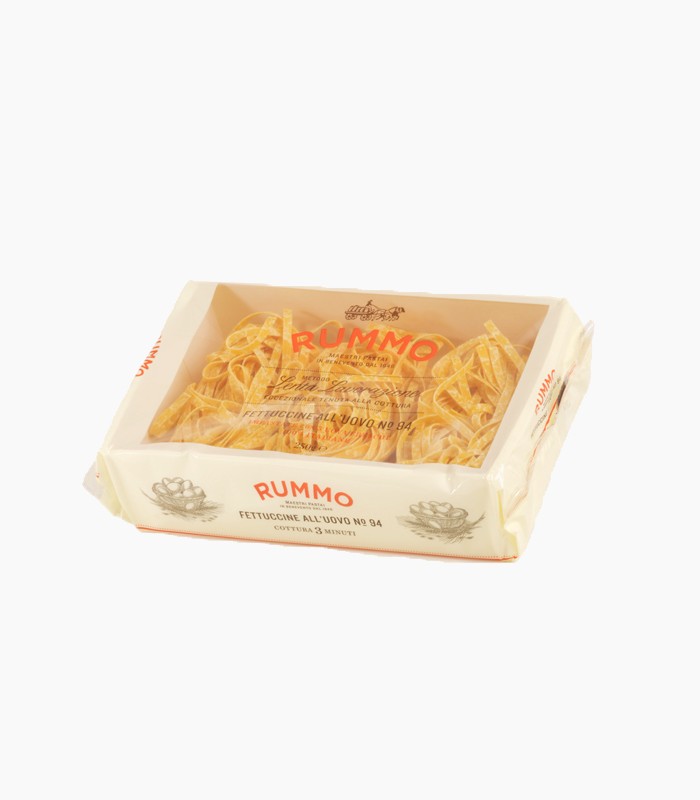 fettuccine-all-uovo-n-94-rummo