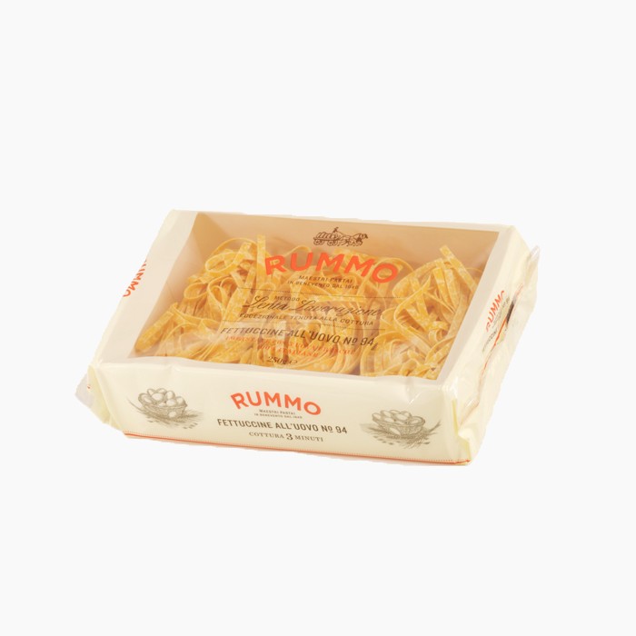 fettuccine-all-uovo-n-94-rummo