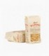 penne-rigate-n-66-rummo