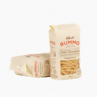 penne-rigate-n-66-rummo