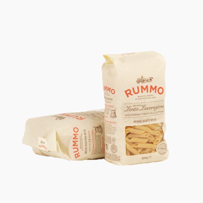 penne-rigate-n-66-rummo