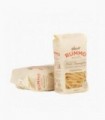 PENNE RIGATE N.66 RUMMO (500 GR)
