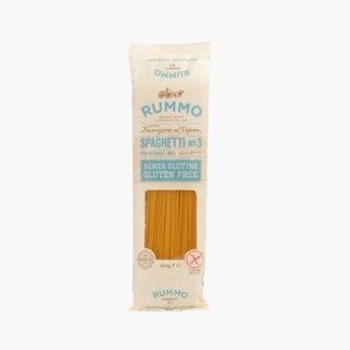 spaghetti-s-gluten-rummo