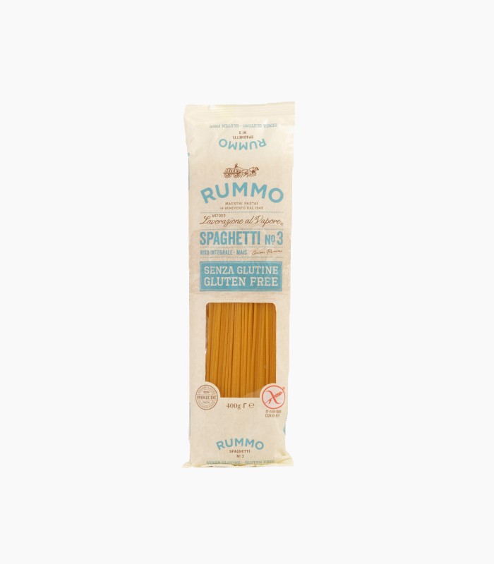 spaghetti-s-gluten-rummo
