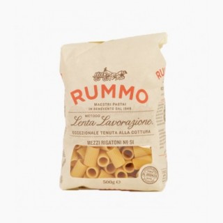 mezzi-rigatoni-n-51-rummo