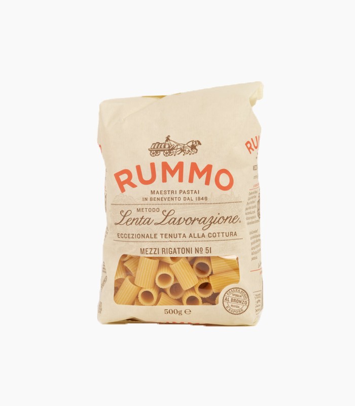mezzi-rigatoni-n-51-rummo
