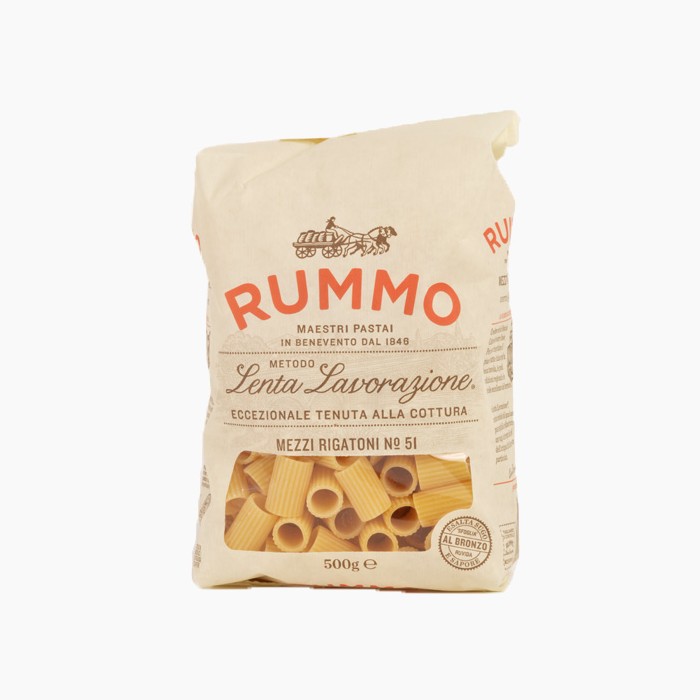 mezzi-rigatoni-n-51-rummo