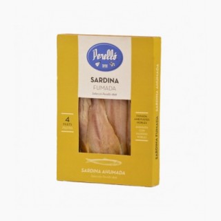 sardina-fumada
