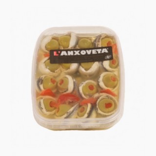 pinxo-de-seito-oliva-i-pebrot