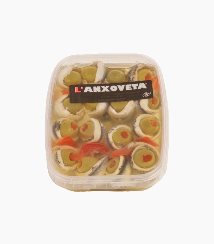 pinxo-de-seito-oliva-i-pebrot