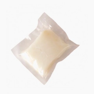 llom-bacalla-seleccio