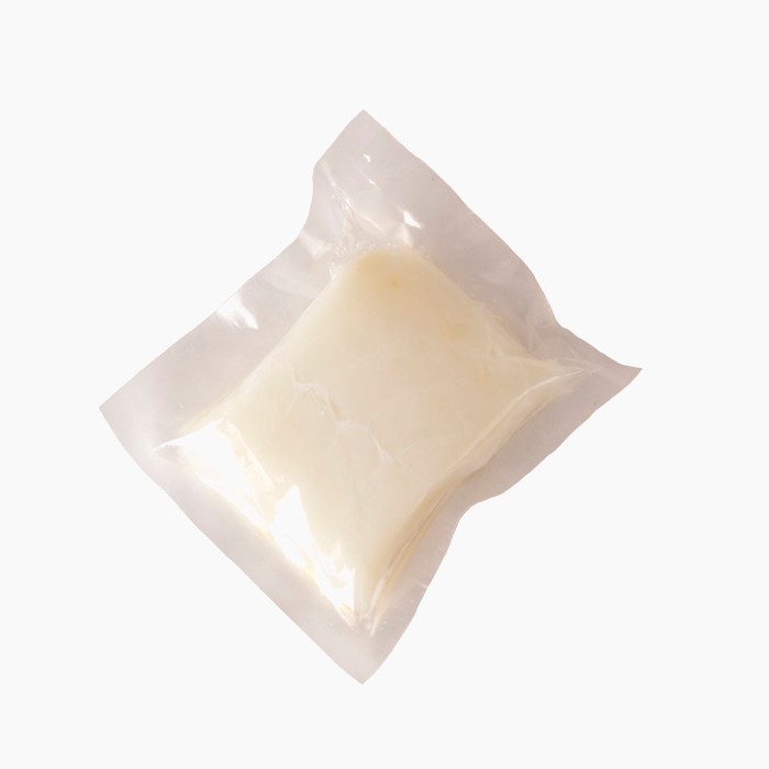 llom-bacalla-seleccio