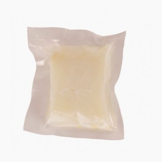 bacalla-esqueixat-seleccio