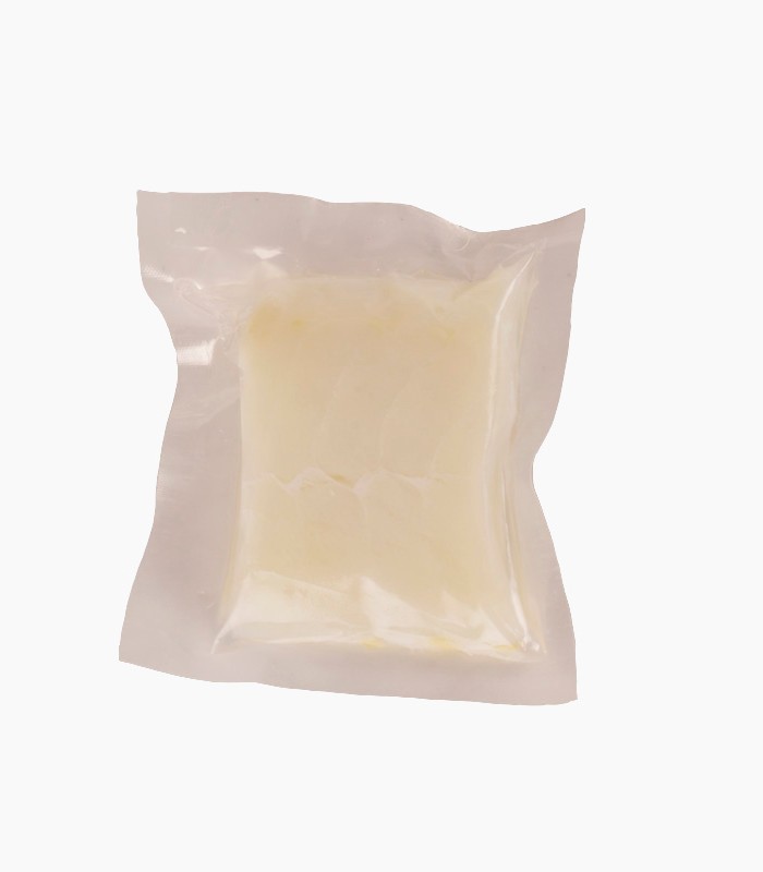 bacalla-esqueixat-seleccio