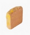 FOIEGRAS MICUIT (120 GR)