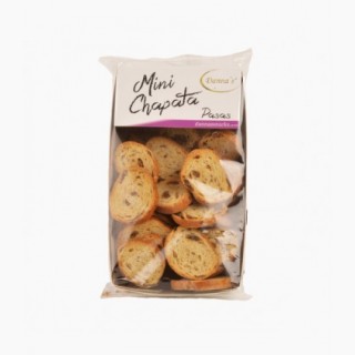 mini-xapata-panses-dannas