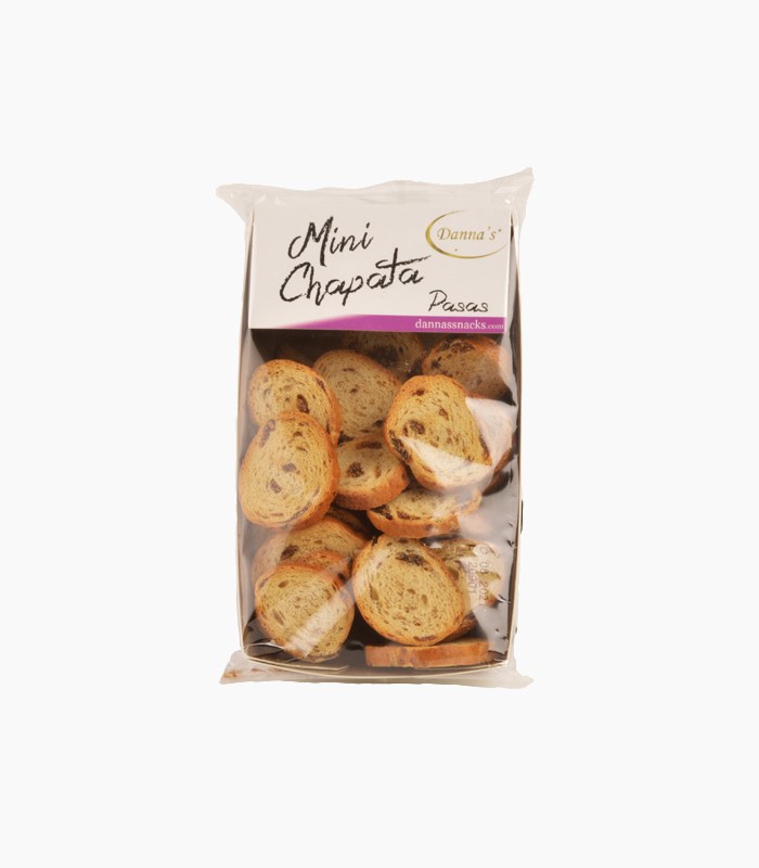 mini-xapata-panses-dannas