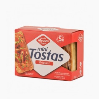 torradetes-melba-originals-meulen