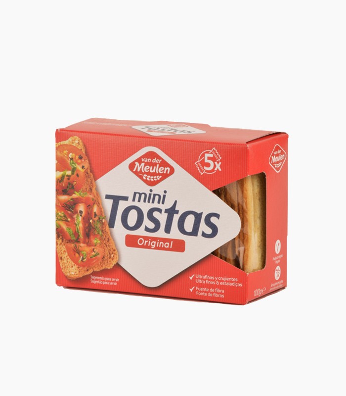 torradetes-melba-originals-meulen