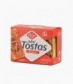 TOSTADAS MELBA ORIGINALS MEULEN (325 GR)