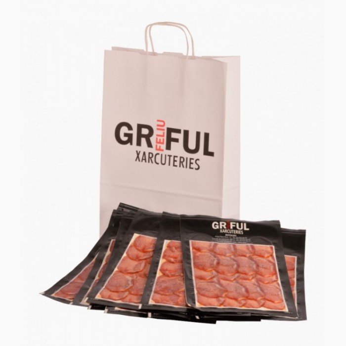 llom-iberic-gla-promocio-1kg