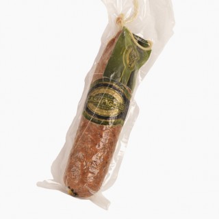 LONGANIZA CASA FIGOLS (200 GR)