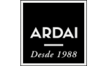 ARDAI
