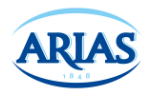 ARIAS