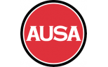 AUSA