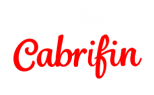 CABRIFIN
