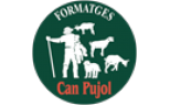 CAN PUJOL