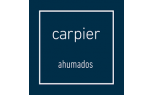 CARPIER