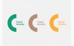 CASA AMELLA
