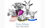 CASA MATEU