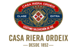 CASA RIERA