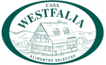 CASA WESTFALIA
