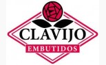 CLAVIJO
