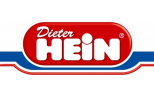 DIETER HEIN