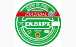 ENDARA