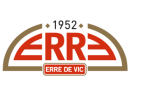 ERRE DE VIC