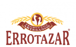 ERROTAZAR