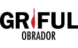 GRIFUL