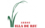 ILLA DE RIU