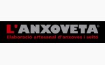 L'ANXOVETA