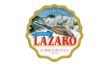 LAZARO